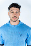 Polo sport