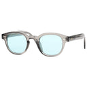 OS Sunglasses Berlino Premium Grigio
