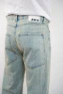 Jeans Estadio Azteca used