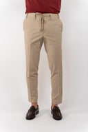 Pantalone frescolana P.Langella