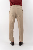 Pantalone frescolana P.Langella