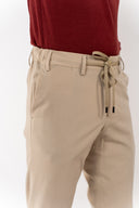 Pantalone frescolana P.Langella