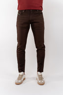 Jeans Mike Moro