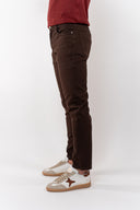 Jeans Mike Moro