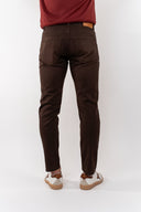 Jeans Mike Moro