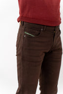 Jeans Mike Moro