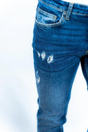 Jeans 'Frank'