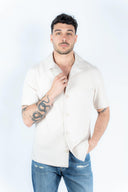 Camicia m/m worker