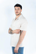 Camicia m/m worker