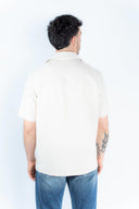 Camicia m/m worker