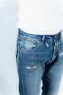 Jeans 'Frank'