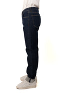 Denim cimosato lav.0