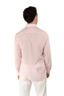 Camicia in viscosa