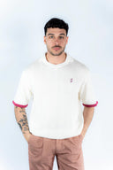 Polo sport