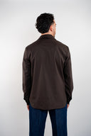 Overshirt frescolana ADL