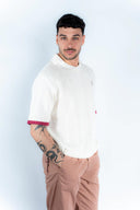 Polo sport