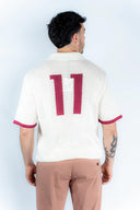 Polo sport