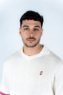 Polo sport
