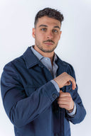 Field Jacket