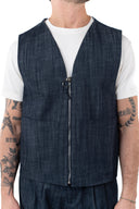 Coordinato Vest
