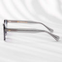 OS Sunglasses Berlino Premium Grigio