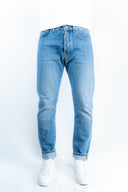 Jeans regular light