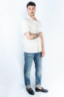 Camicia m/m worker