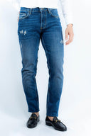 Jeans 'Frank'