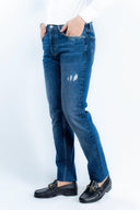 Jeans 'Frank'