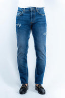Jeans 'Frank'