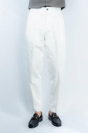 Pantalone relax