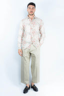 Pantalone Japan