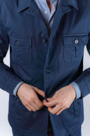 Field Jacket