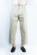 Pantalone Japan