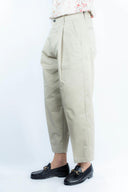 Pantalone Japan