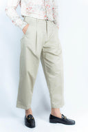Pantalone Japan