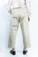 Pantalone Japan