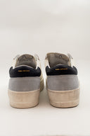 AMA BRAND SNEAKERS SLAM