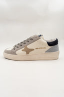 AMA BRAND SNEAKERS SLAM
