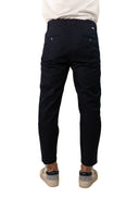 Chino texture