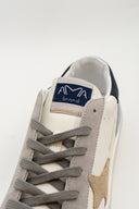 AMA BRAND SNEAKERS SLAM