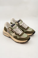 AMA BRAND SNEAKERS MOON
