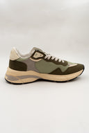 AMA BRAND SNEAKERS MOON