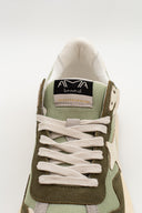 AMA BRAND SNEAKERS MOON
