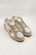 AMA BRAND SNEAKERS SUN