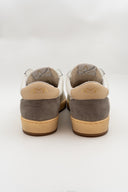 AMA BRAND SNEAKERS SUN