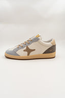 AMA BRAND SNEAKERS SUN