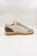 AMA BRAND SNEAKERS SUN