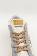 AMA BRAND SNEAKERS SUN
