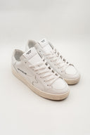 AMA BRAND SNEAKERS SLAM